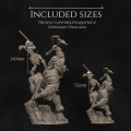 Sizes.jpg