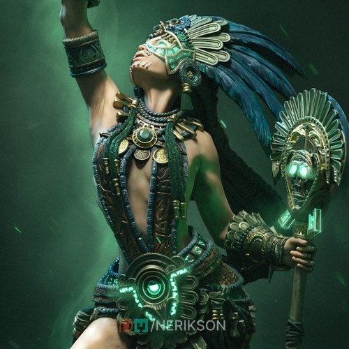 Character Beauty Render-5.jpg