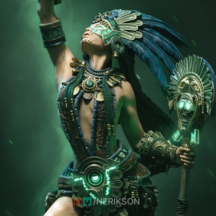 Character Beauty Render-5.jpg