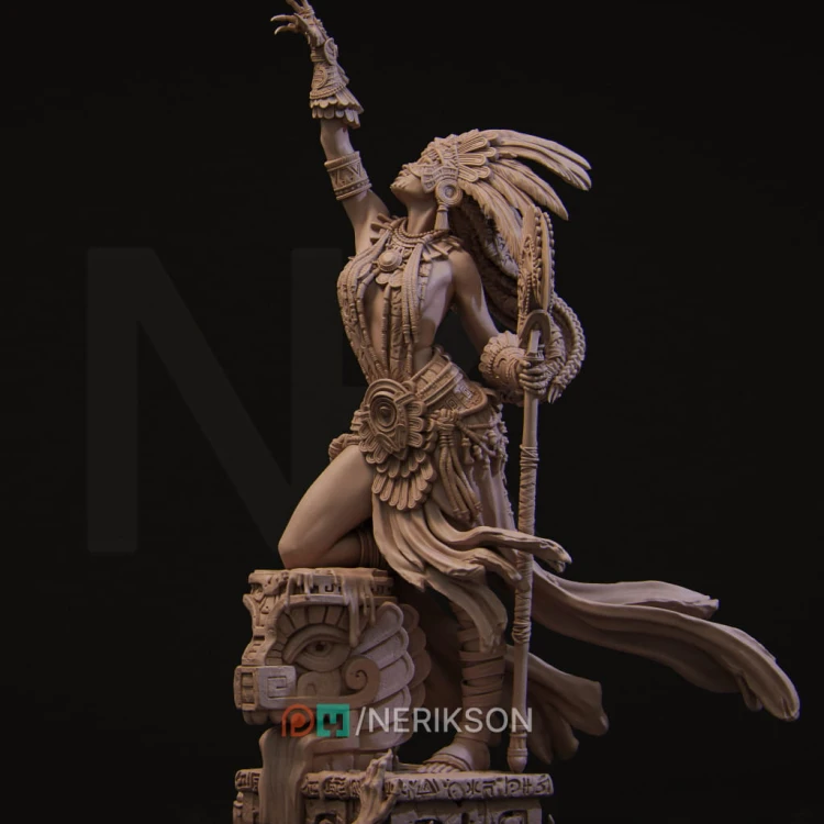 Character Clay Render-1.jpg