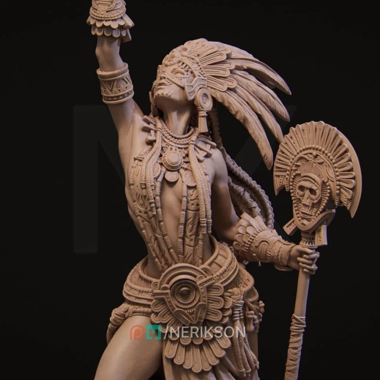 Character Clay Render-4.jpg