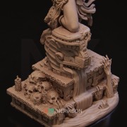 Character Clay Render-5.jpg