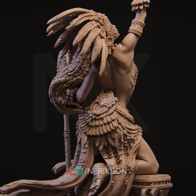 Character Clay Render-6.jpg