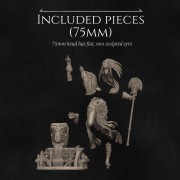 Sizes-2.jpg