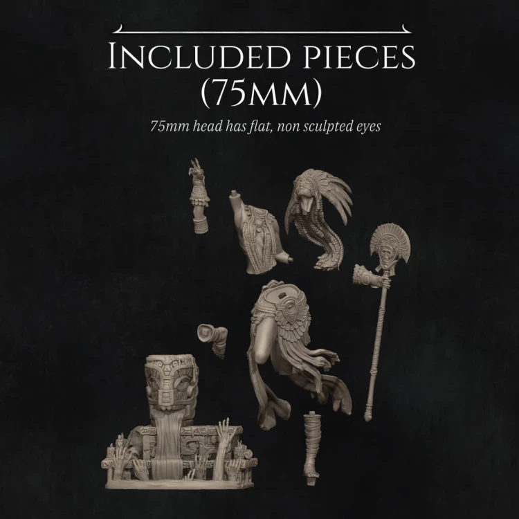 Sizes-2.jpg