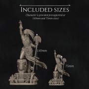 Sizes.jpg