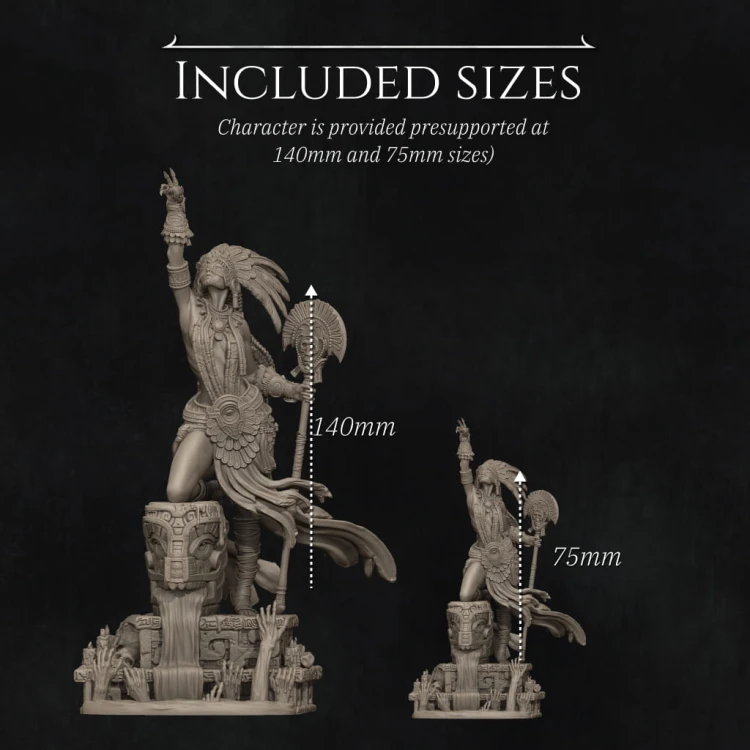 Sizes.jpg