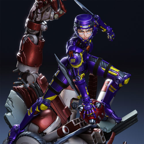 0.png