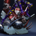 1.0.png