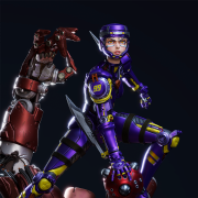 2.png