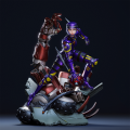 Alita Motorball  final 1.png