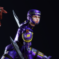 Alita Motorball  final 8.png
