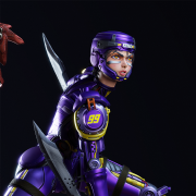 Alita Motorball  final 8.png