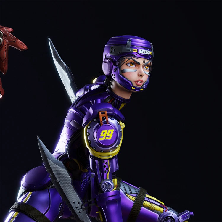 Alita Motorball  final 8.png
