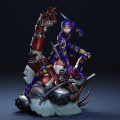 Alita Motorball  final 10.png