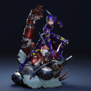 Alita Motorball  final 10.png