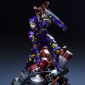 Alita Motorball  final 15.png