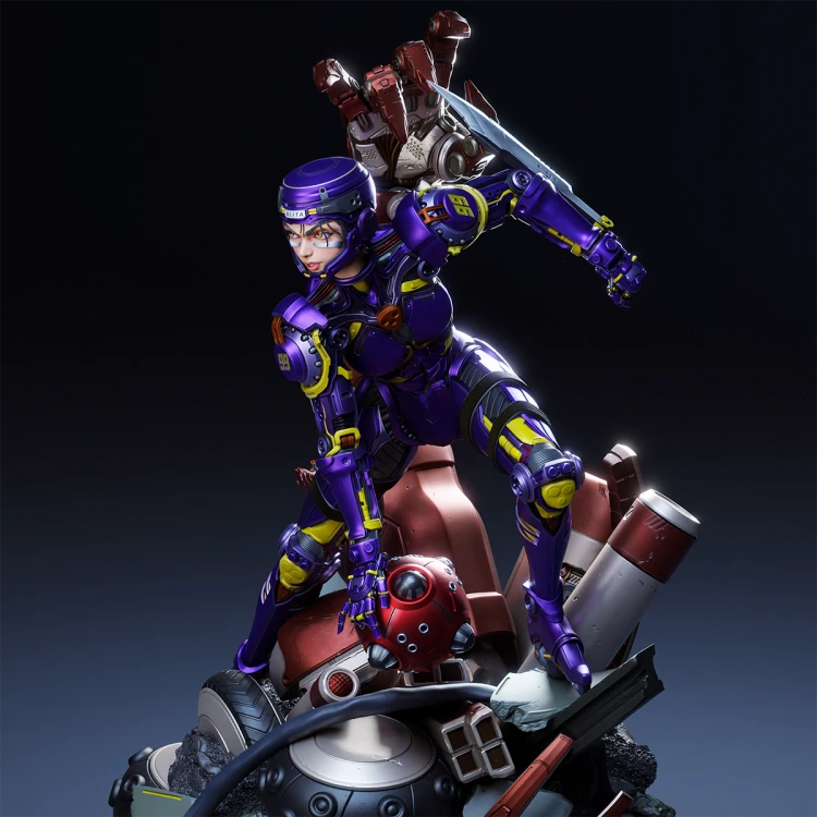 Alita Motorball  final 15.png