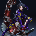 5.png