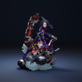 Alita Motorball  final 3.png