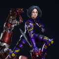 Alita Motorball  final 5.png