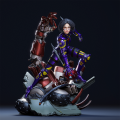 Alita Motorball  final 17.png
