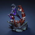Alita Motorball  final 21.png