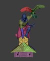 ZBrush Document.jpg
