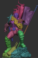Captura de tela 2025-04-05 120815.png