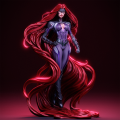 Medusa Render 1.png
