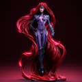 Medusa Render 2.png