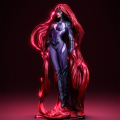 Medusa Render 3.png