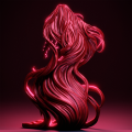 Medusa Render 4.png