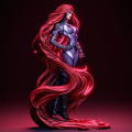 Medusa Render 5.png