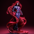 Medusa Render 9.png