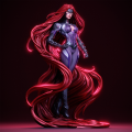 Medusa Render 10.png