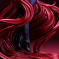 Medusa Render 11.png