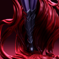 Medusa Render 12.png