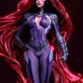 Medusa Render 13.png
