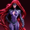 Medusa Render 14.png