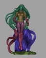Medusa.jpg