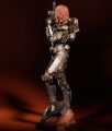 anotherside12.jpg