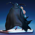 10 manto final.png