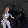 ZBrush 6 manto.jpg