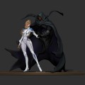 ZBrush 7 manto.jpg