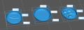 35060423_02.png