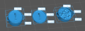 35060217_02.png