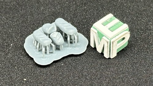 35060339_01.jpg