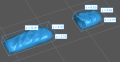 35060339_02.png