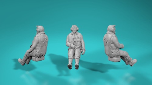 British Pilots and Staff_01.jpg